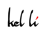 Kel Li Art Gallery